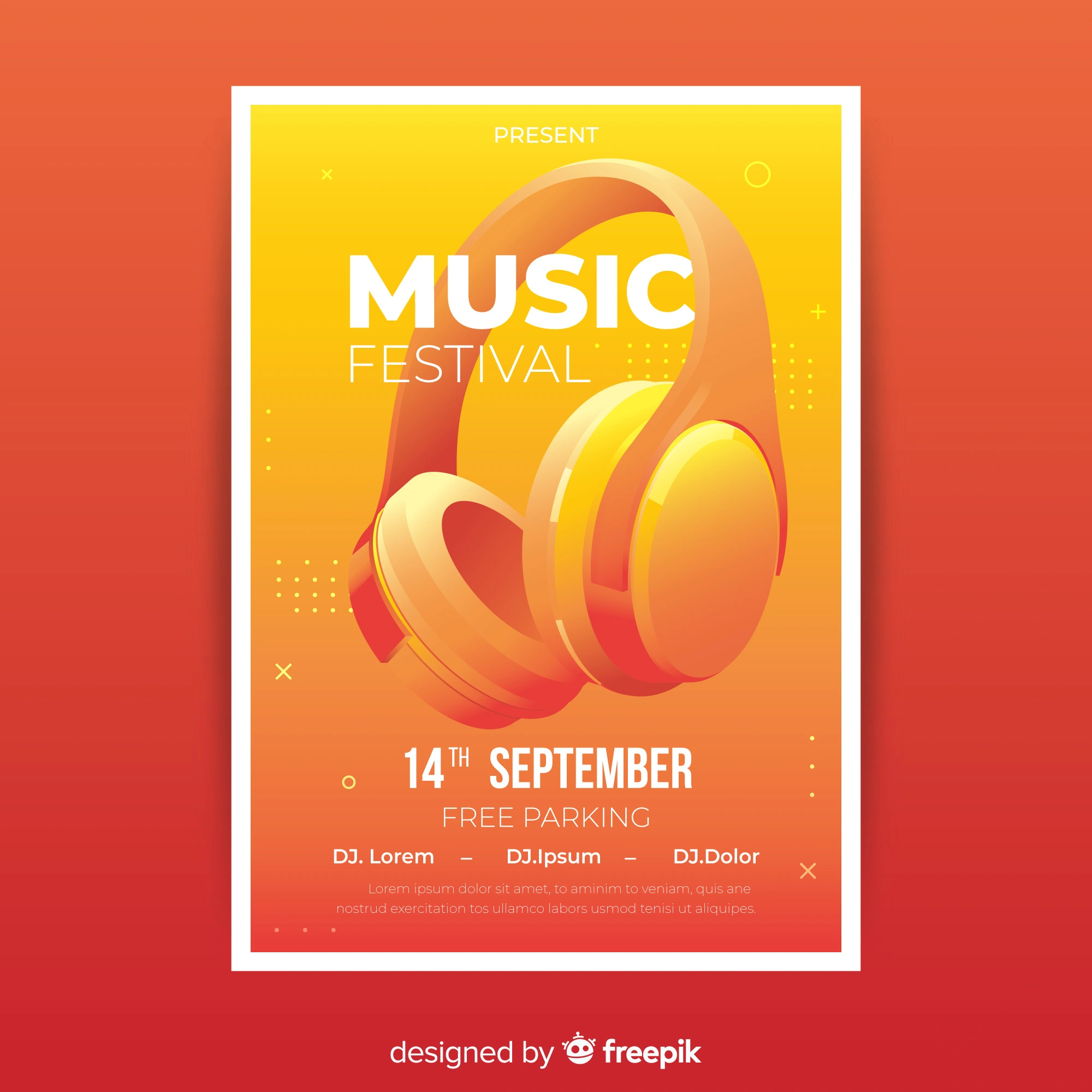 Join our partners in success