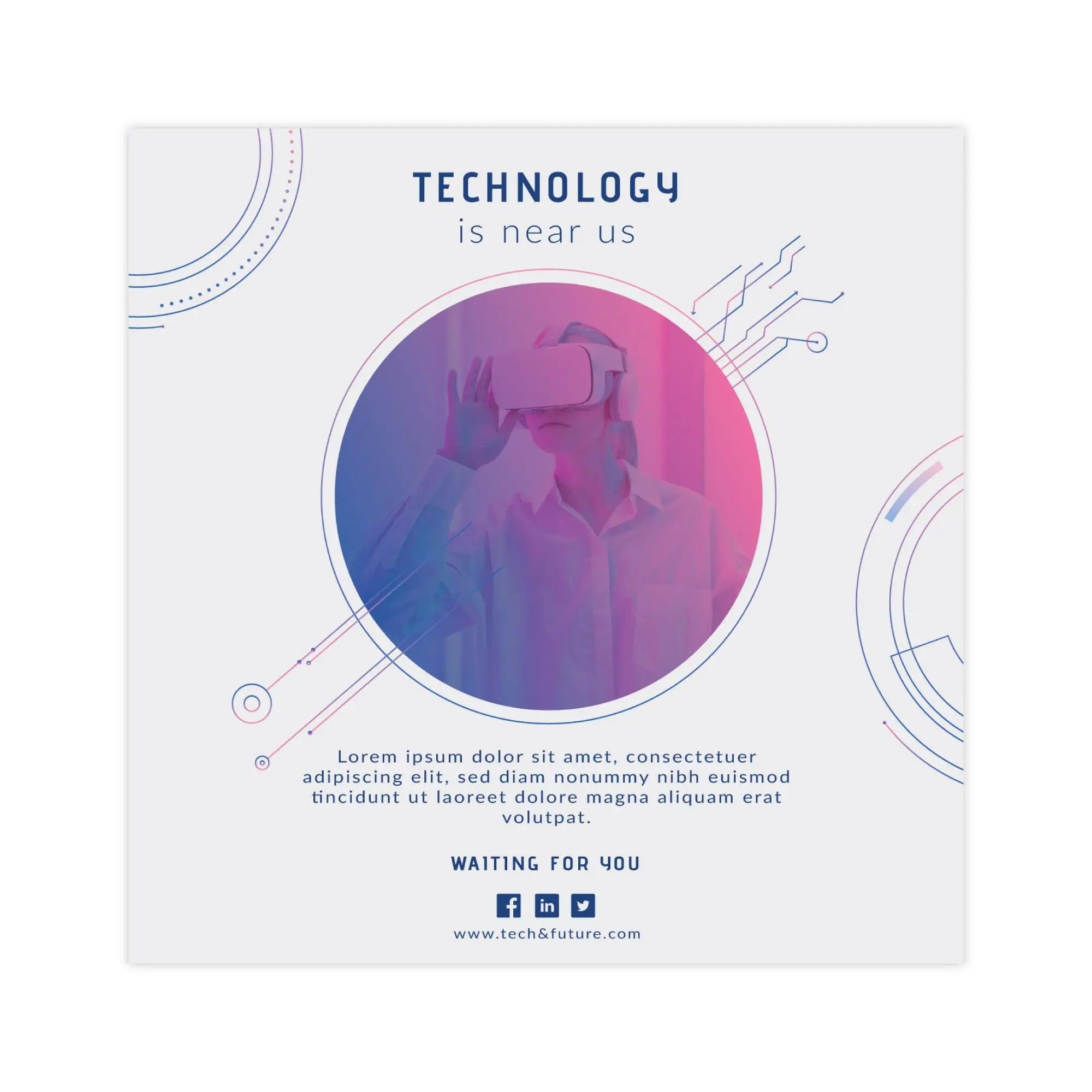 Early bird joining benefits