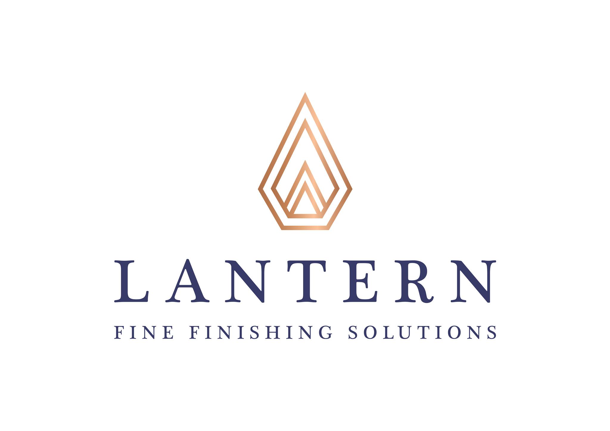 LANTERN-eg