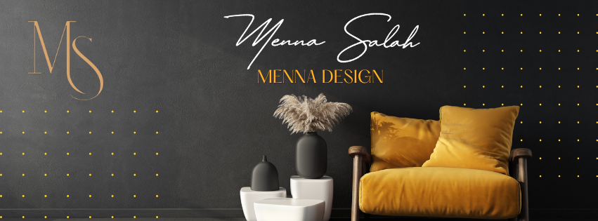 Menna Designs