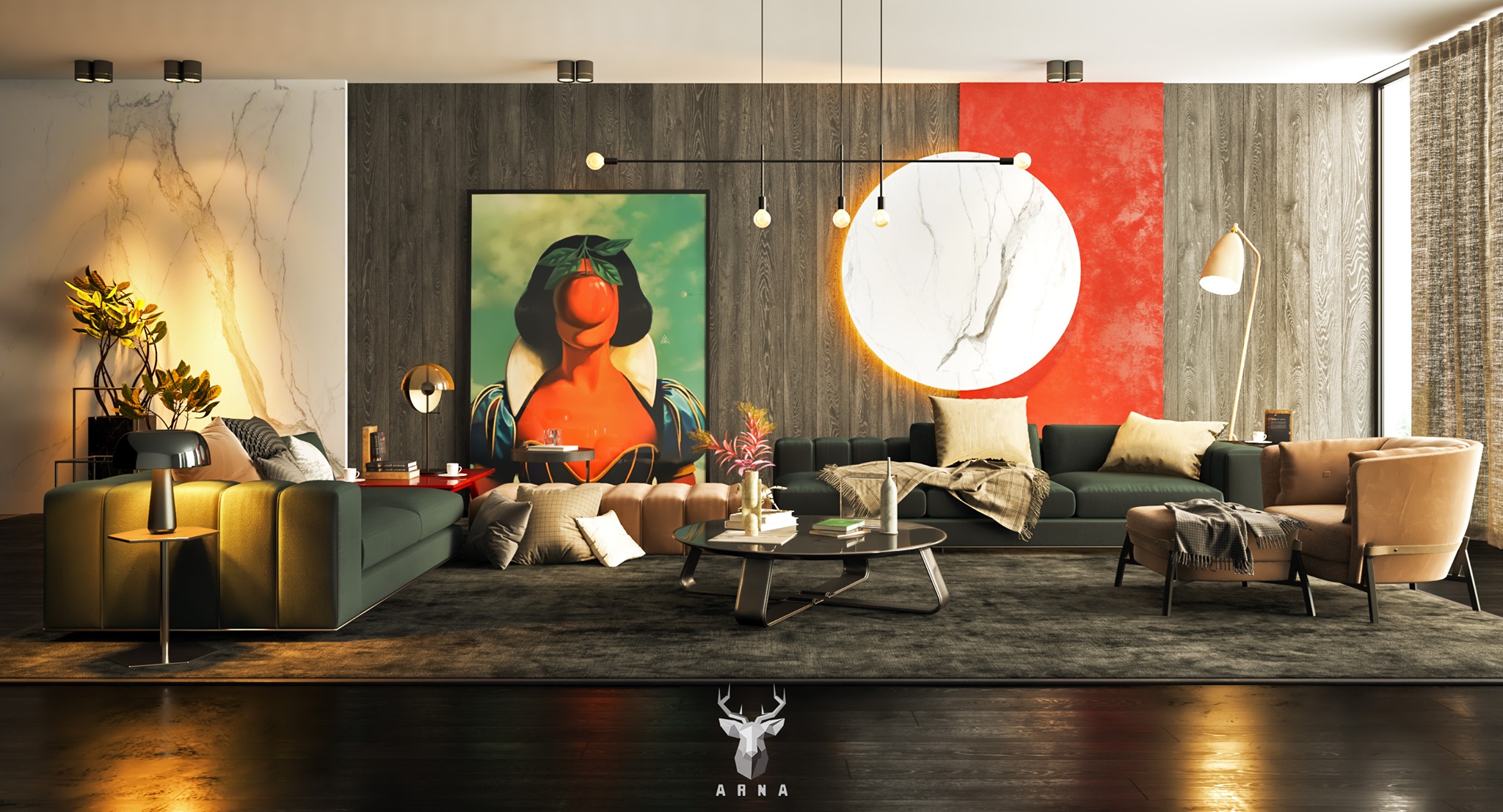 arna_designs