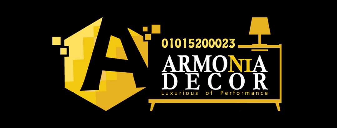 Armonia Decor