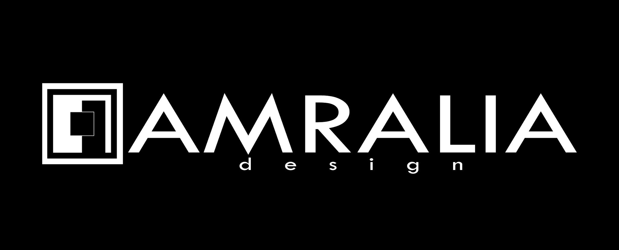 Amralia Design