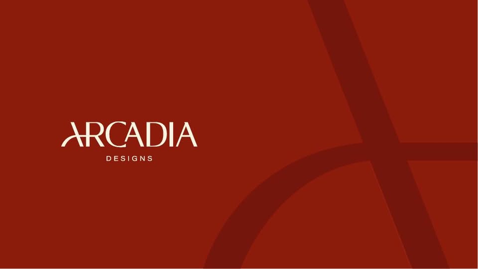 Arcadia Designs