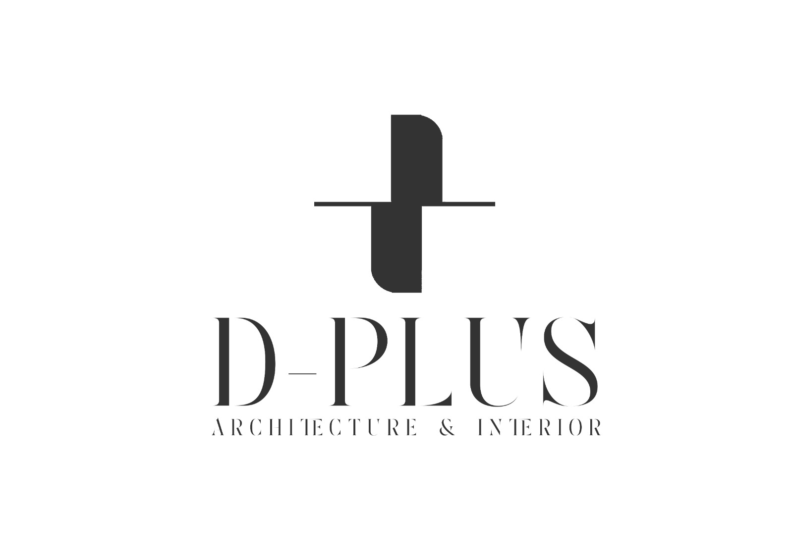 DPlus