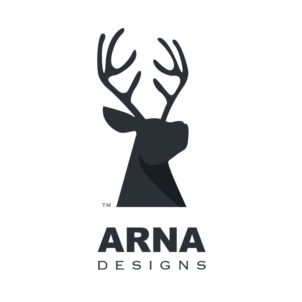 arna_designs
