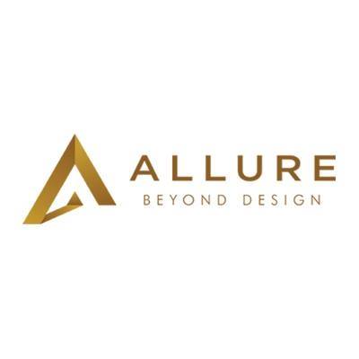 Allure interior design