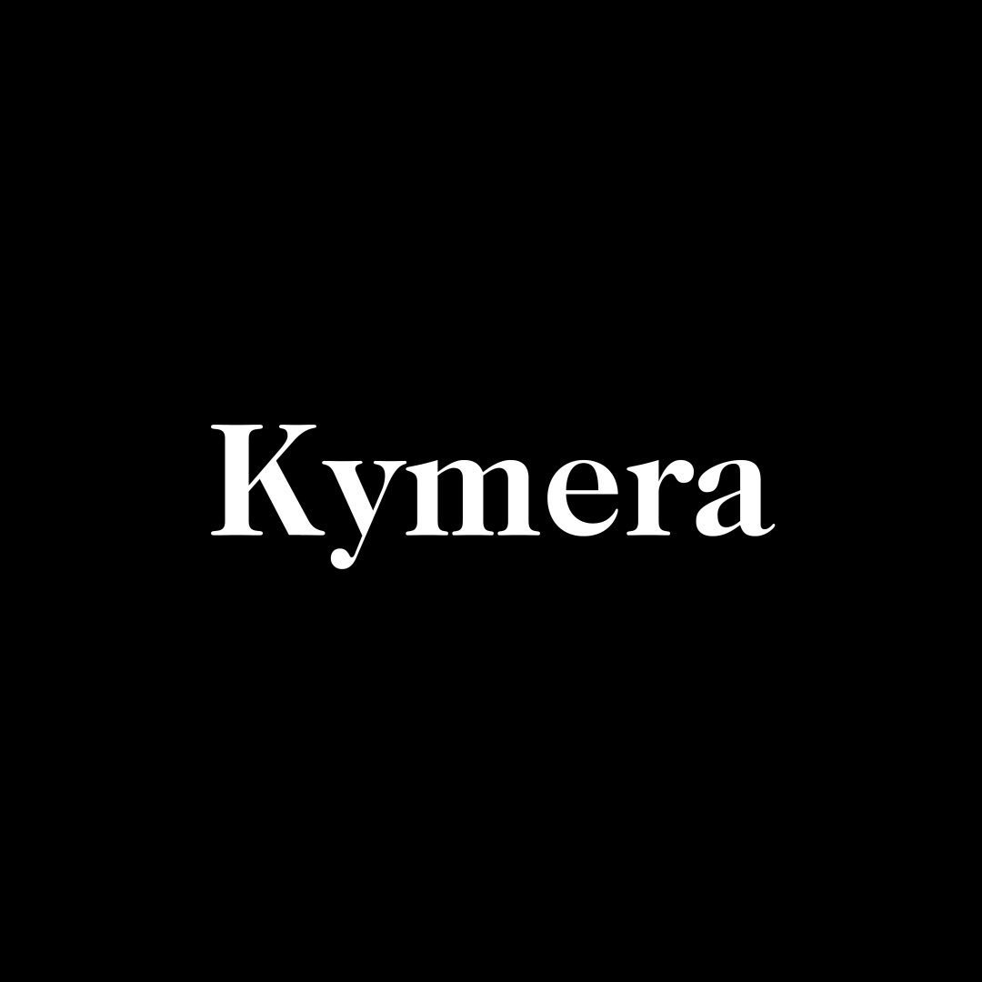 KYMERA