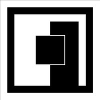 Amralia Design