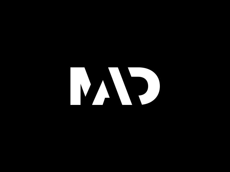 M A D Finishing & Construction