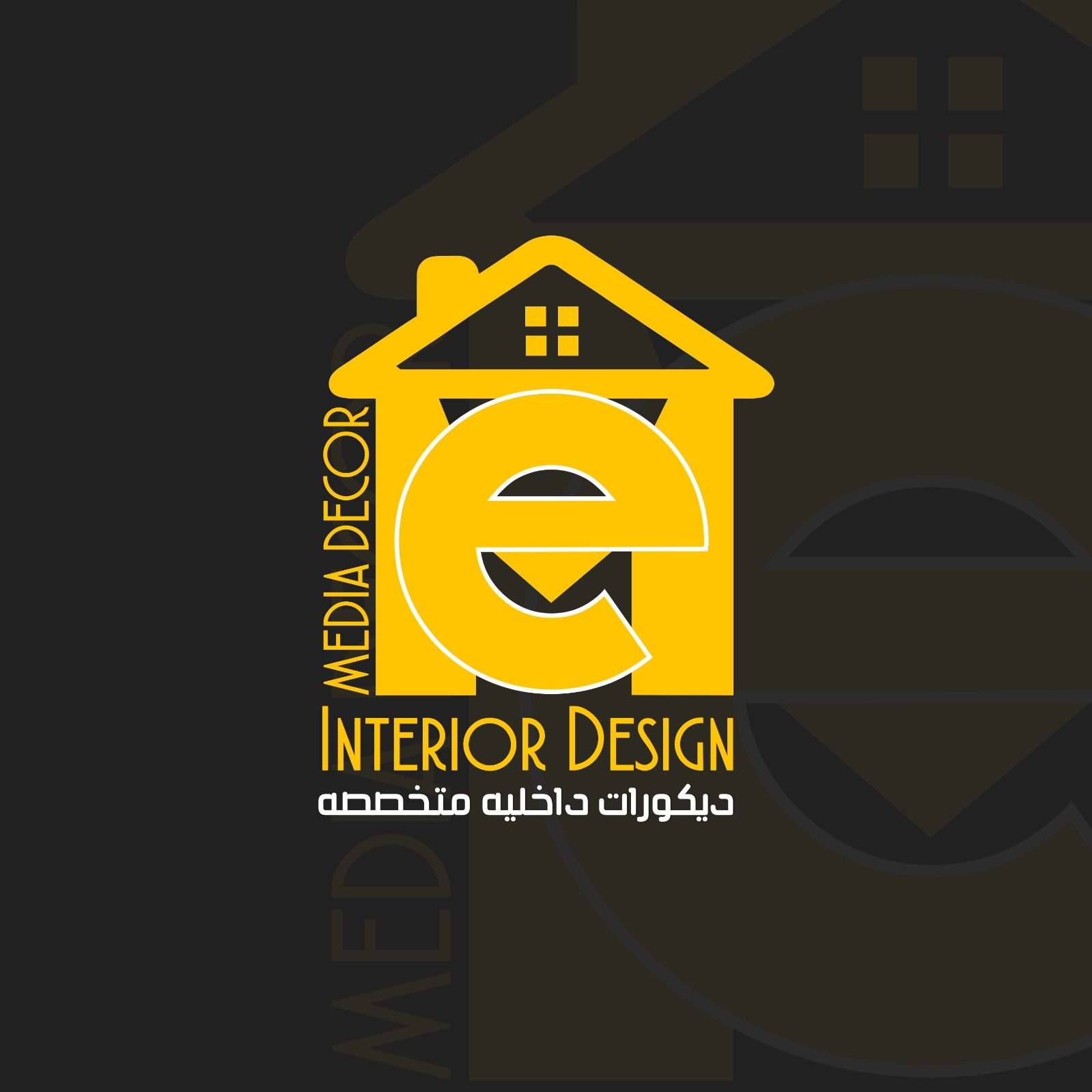 Media Decor-interior design