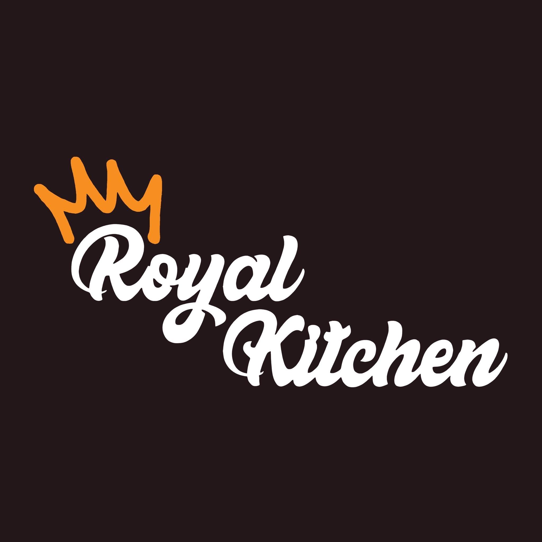 Royal Kitchen - Zayed Branch