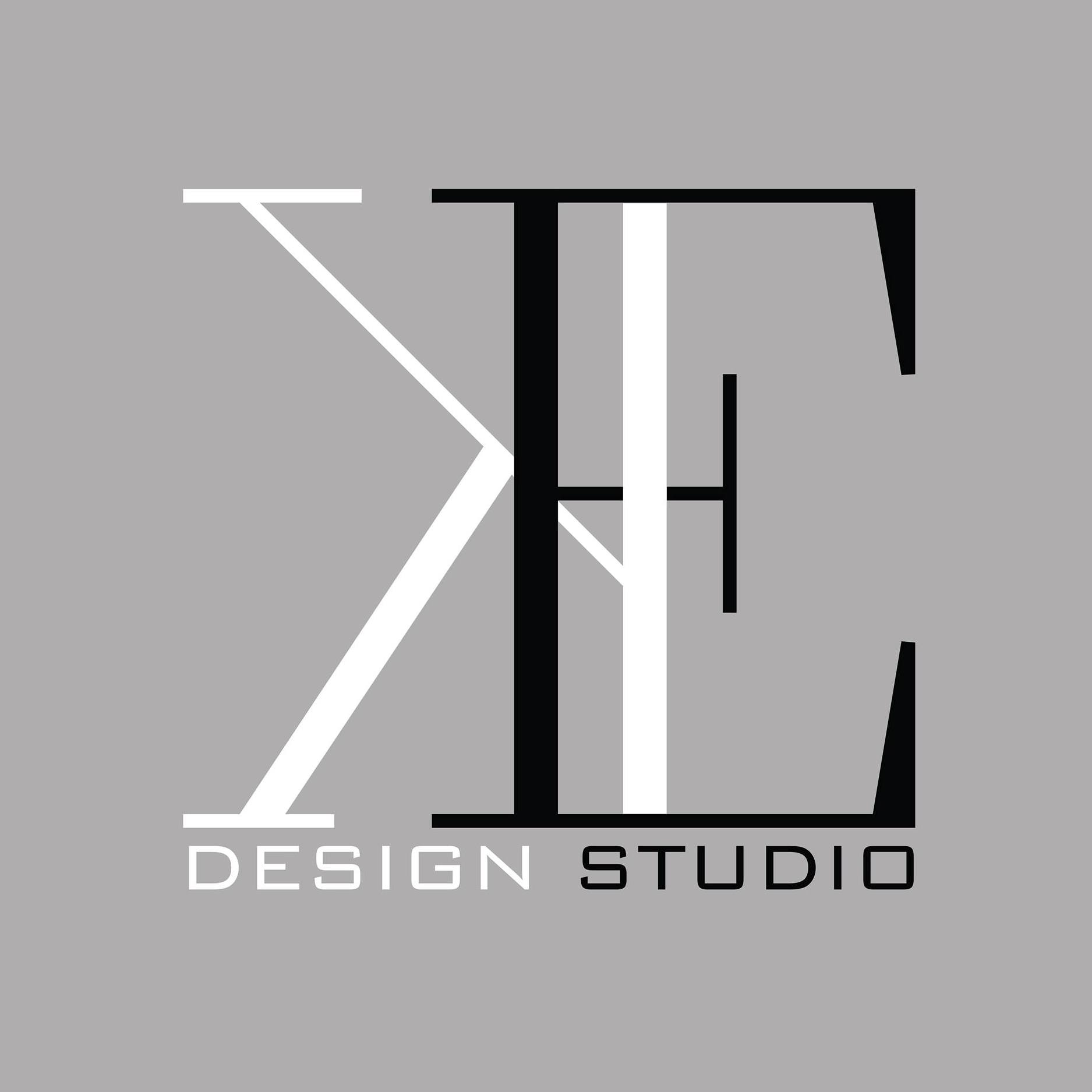 EK designs
