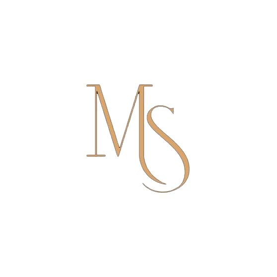 Menna Designs