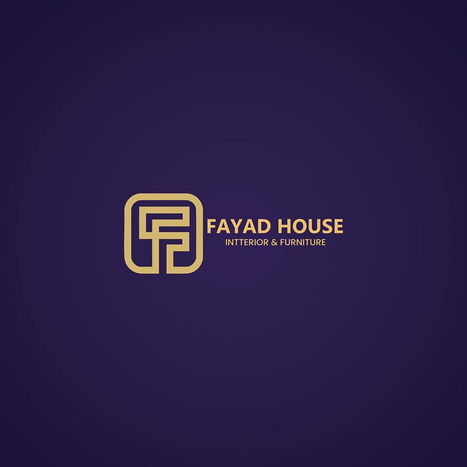 Fayad House