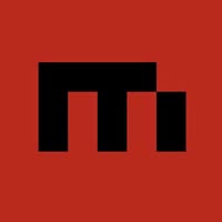 Mimar Interiors