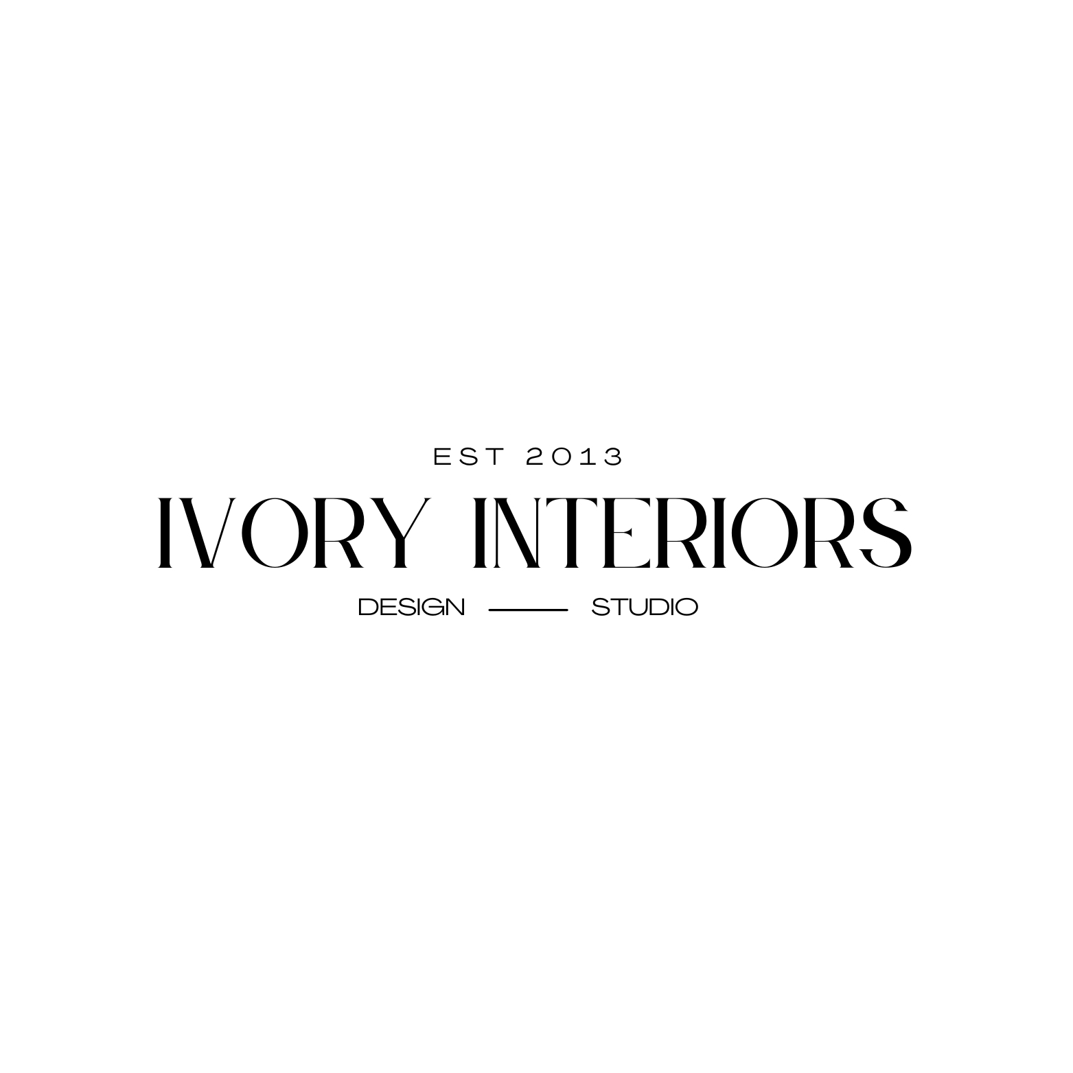 IVORY INTERIORS
