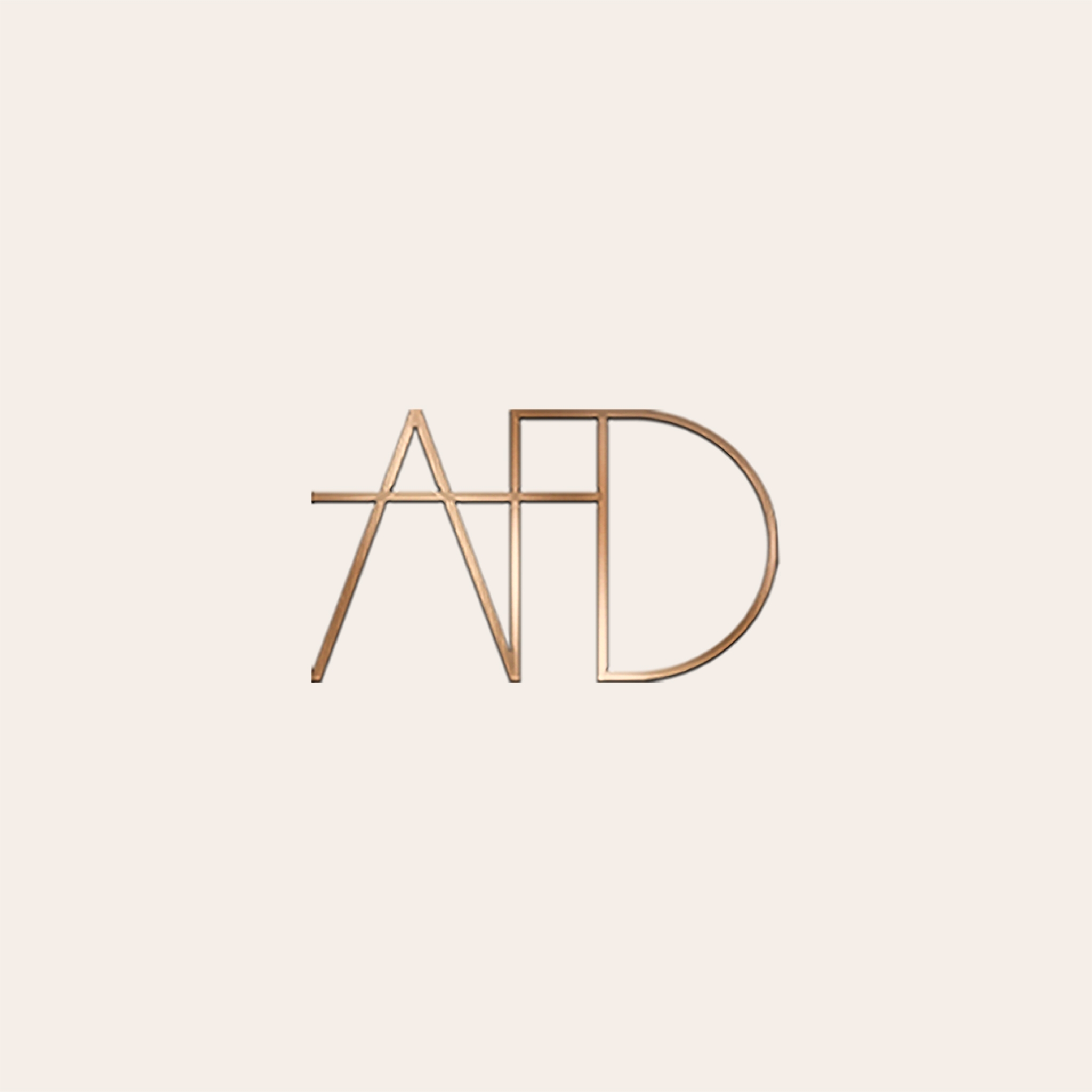 Arch Interiors