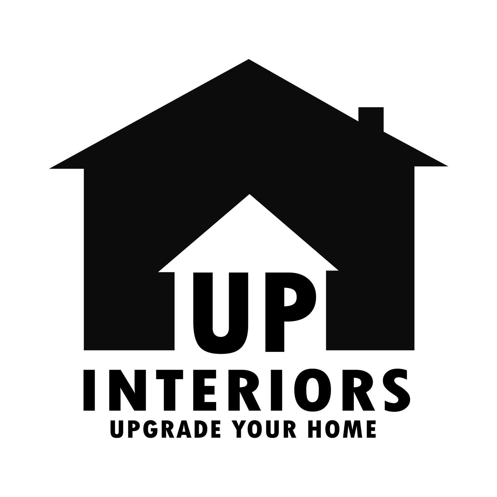 Up interiors.eg