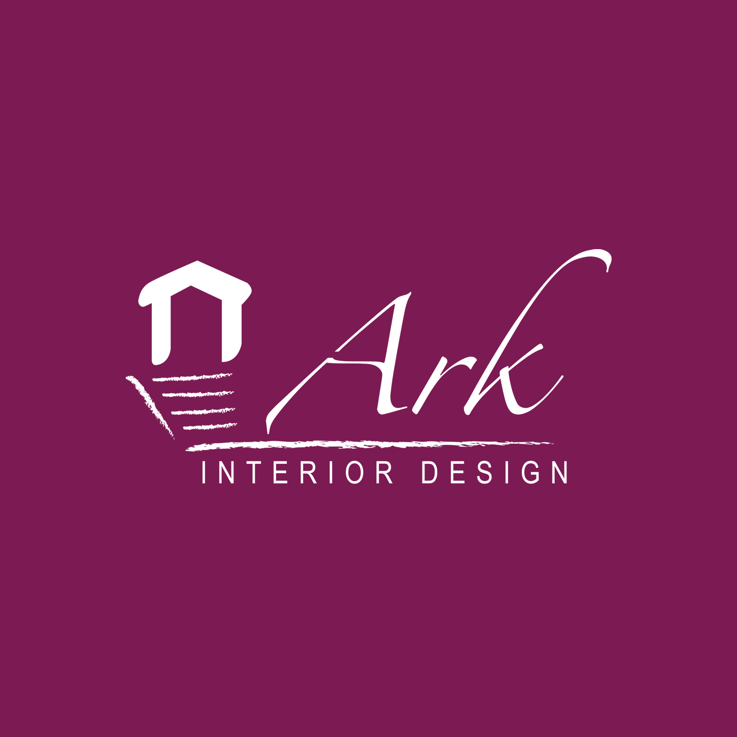 Ark Interior Design