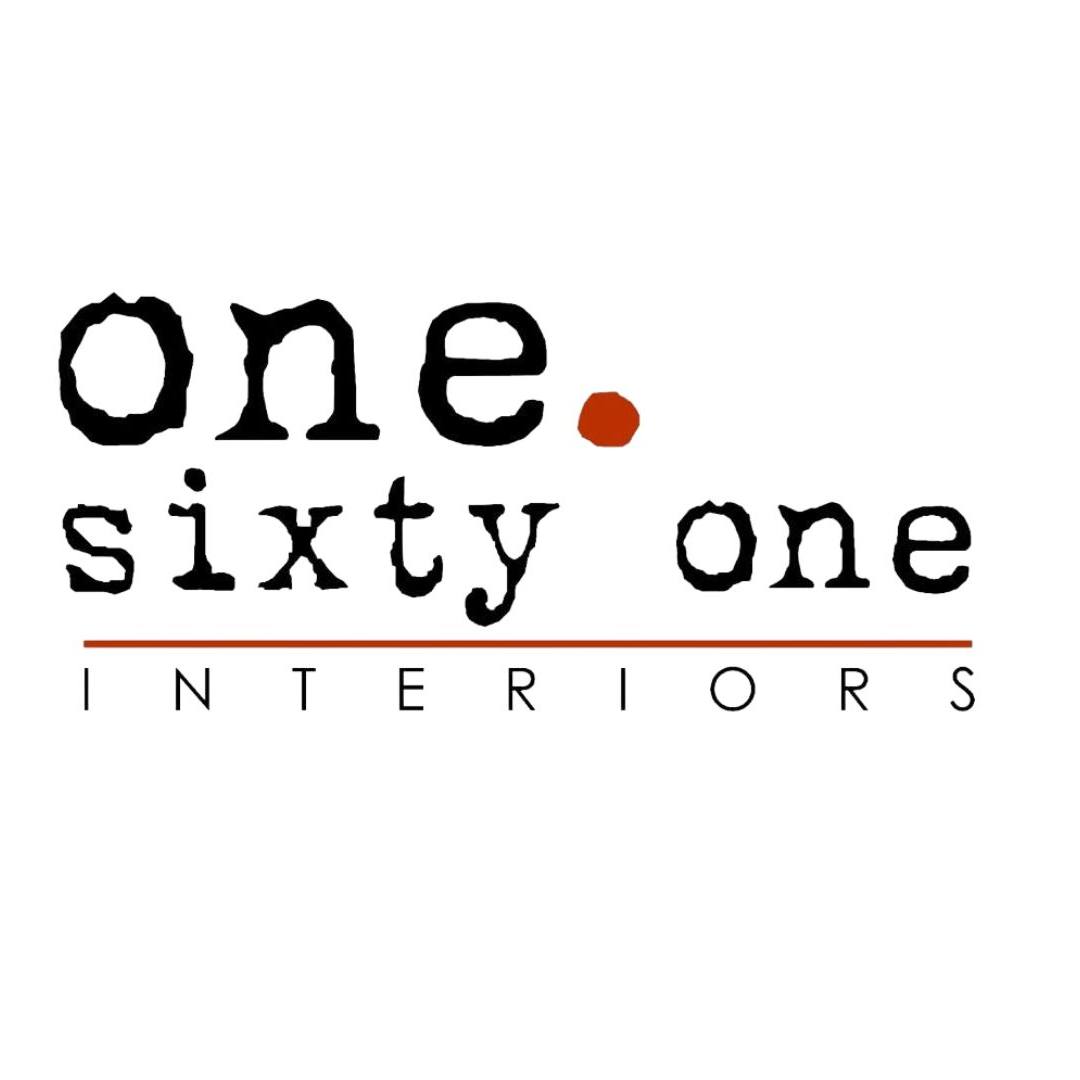 One Sixty One Interiors