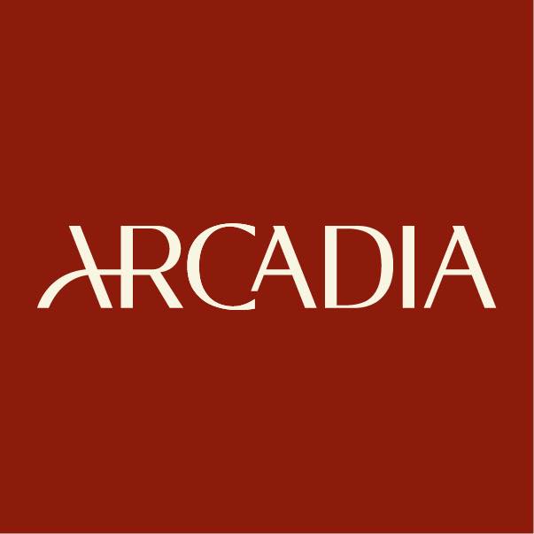 Arcadia Designs