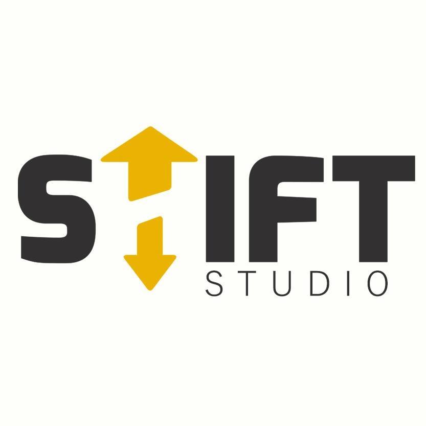 Shift Studio