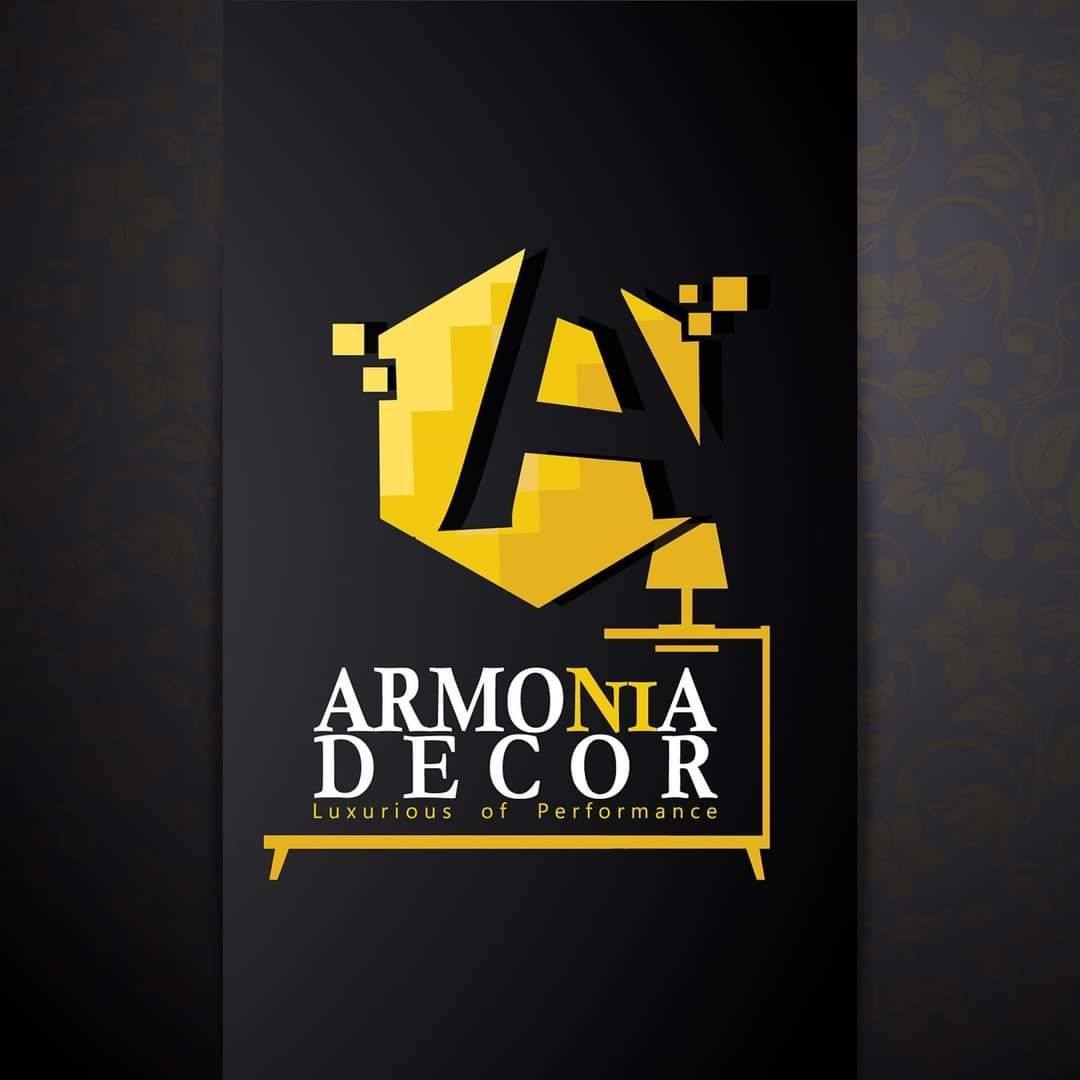 Armonia Decor