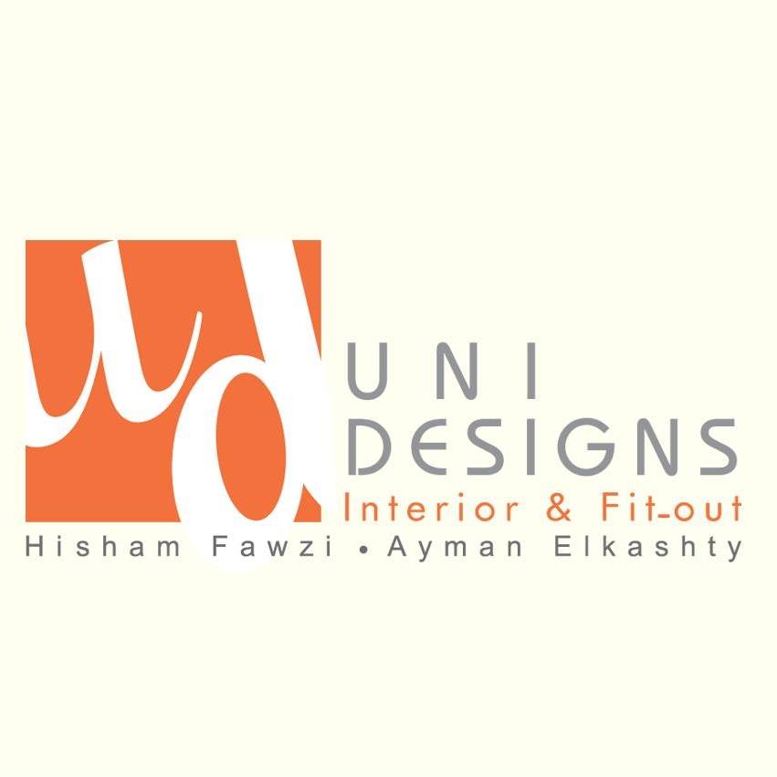 Uni Designs