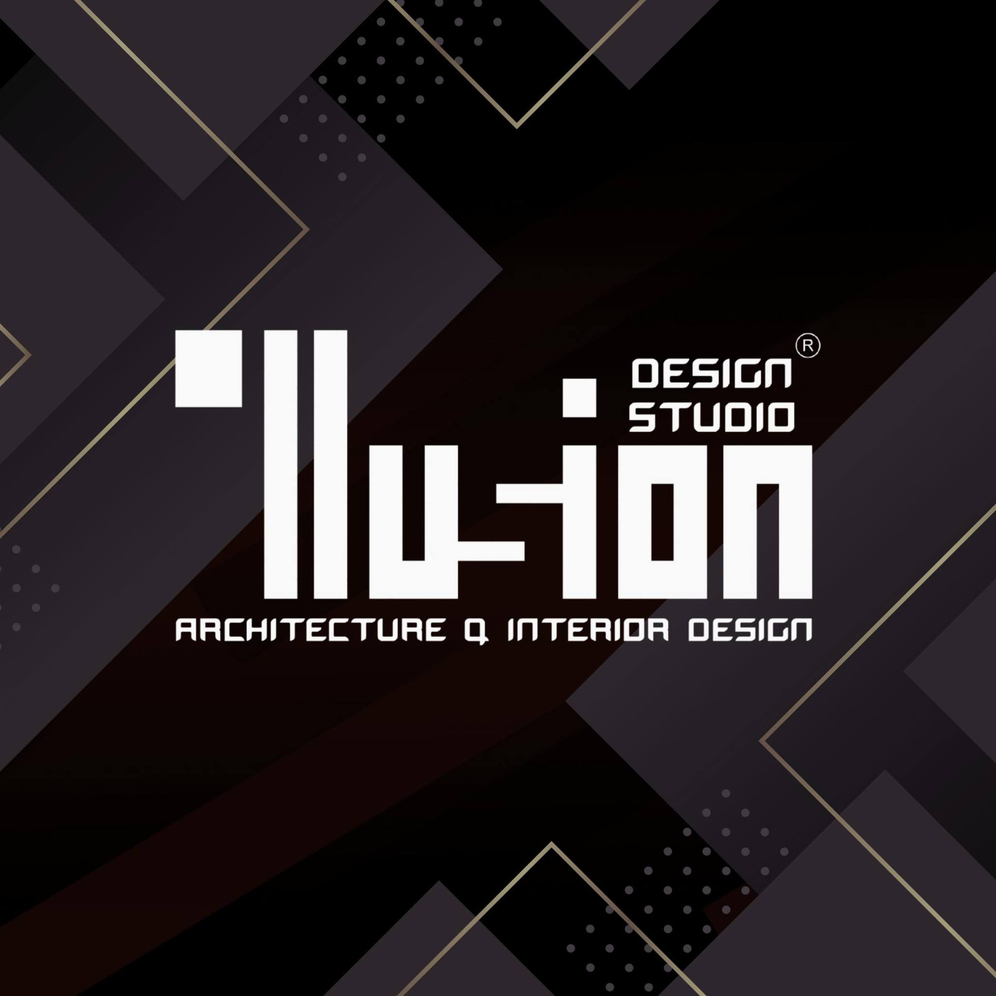 Illusion Design Studio