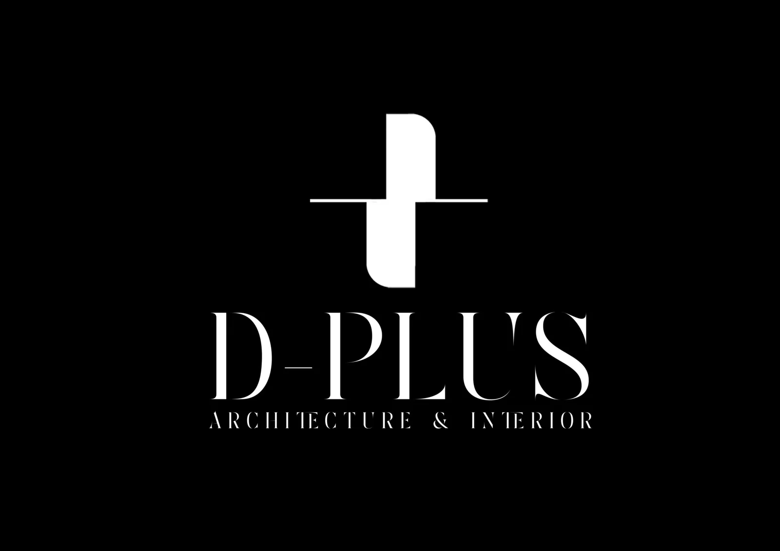 DPlus