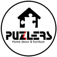 Puzzlers