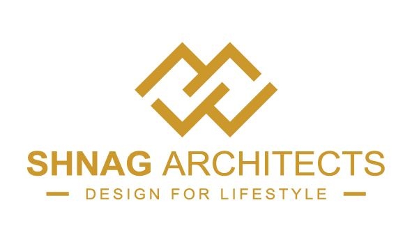 SHNAG ARCH - SHNAG Architects