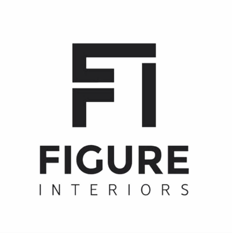 Figure Interiors