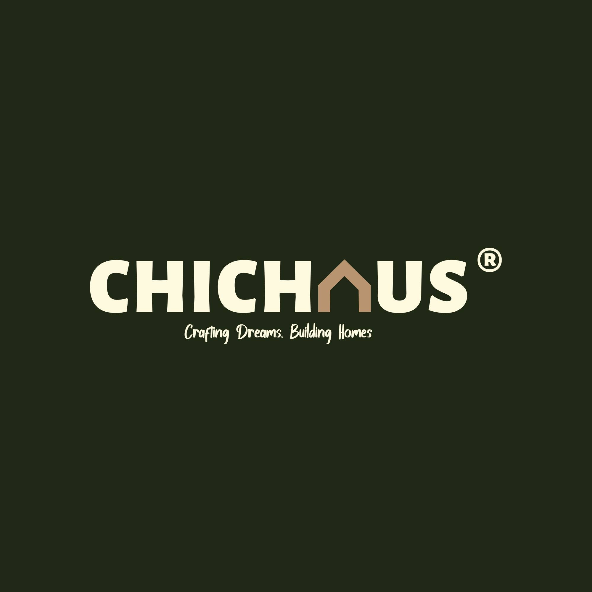 ChicHaus