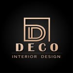DECO Interiores