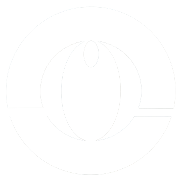 Zhejiang Weichi Light Industry Machinery Logo