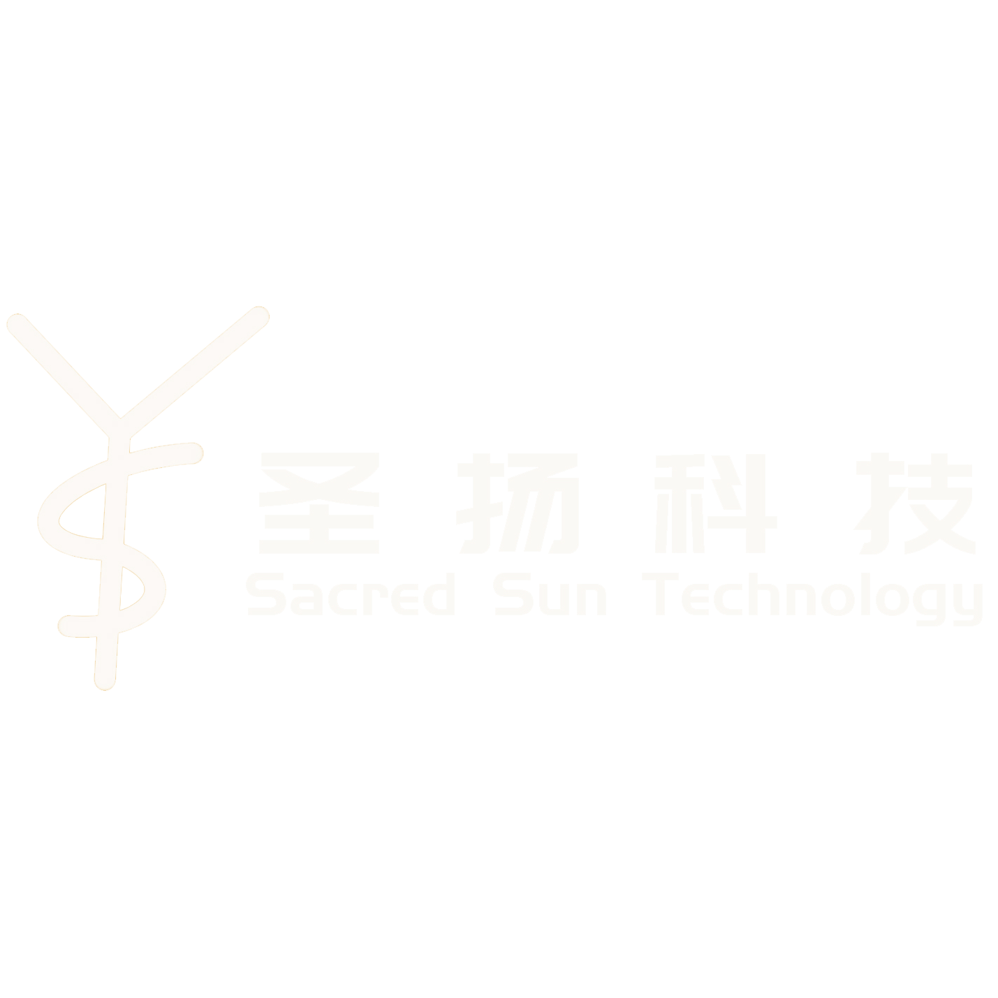 Sacred Sun Technology (sacredsunrz) Logo