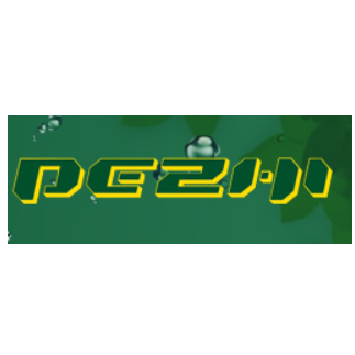 Taizhou Tianyang Electrical Logo