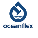 Oceanflex Logo
