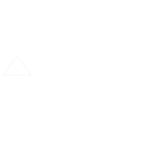 Zhejiang Fengyuan New Material Technology Logo