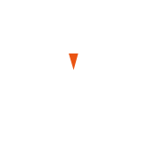 Taizhou Taili Machinery Logo