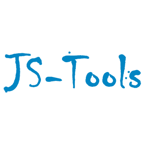 Yueqing Jiesheng Tools Logo