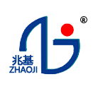 Guangzhou Zhaoji Instrument &amp; Meter Manufacturing Co., Ltd. Logo