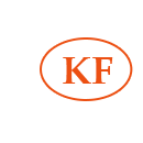 Wudi Kefeng Stainless Steel Products Co., Ltd. Logo