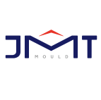 Taizhou Huangyan JMT Mould Co., Ltd. Logo