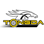 Tongda Auto Maintenance Equipment Co Ltd Logo