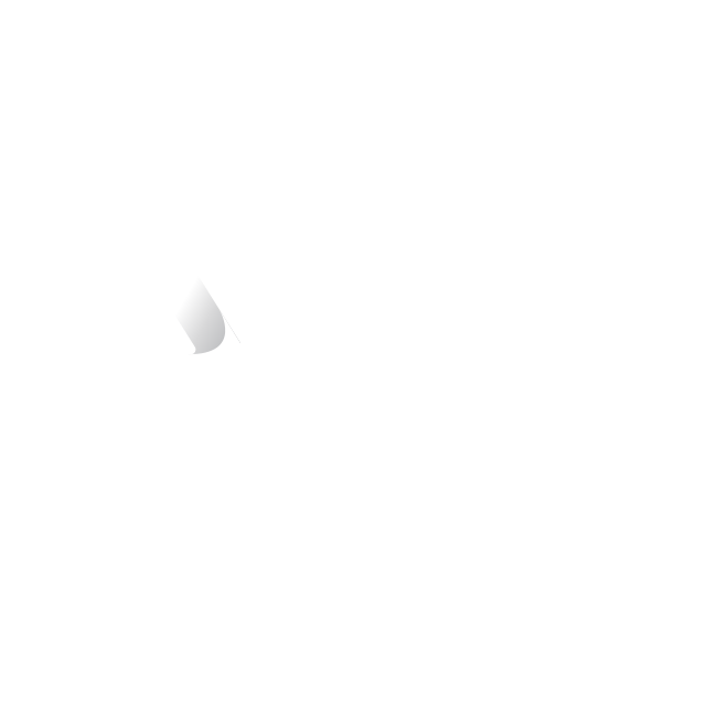 3A Makina Logo