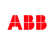 ABB Turkey Logo