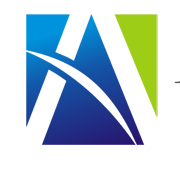 Artemis Treatment Logo